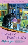 Totally Pawstruck - Sofie Ryan - 9780593201985