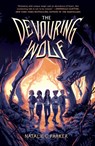 The Devouring Wolf - Natalie C. Parker - 9780593203972
