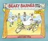 Beaky Barnes: Egg on the Loose - David Ezra Stein - 9780593225110