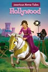 Hollywood #2 - Samantha M. Clark - 9780593225288