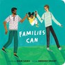 Families Can - Dan Saks - 9780593225462