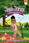 Nature Lover #6 - Kelly Starling Lyons - 9780593226490