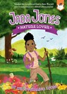Nature Lover #6 - Kelly Starling Lyons - 9780593226506
