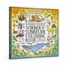 The Wondrous Workings of Science and Nature Coloring Book -  - 9780593233146