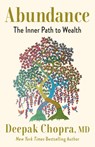 Abundance - M.D. Deepak Chopra - 9780593233818