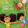 I Am God's Dream - Matthew Paul Turner - 9780593234730