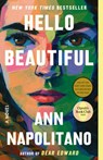 Hello Beautiful (Oprah's Book Club) - Ann Napolitano - 9780593243756
