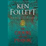 Evening and the Morning -  - 9780593289631