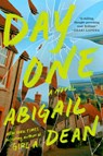 Day One - Abigail Dean - 9780593295878