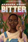 Bitter - Akwaeke Emezi - 9780593309063