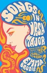 Songs in Ursa Major - Emma Brodie - 9780593312377