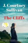 The Cliffs - J. Courtney Sullivan - 9780593312841