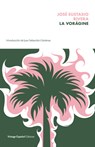 La vorágine / The Vortex - Jose Eustasio Rivera - 9780593313442