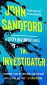 Investigator - John Sandford - 9780593328705
