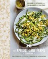 The Apricot Lane Farms Cookbook - Molly Chester ; Sarah Owens ; Alice Waters - 9780593330333