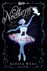 Nocturne - Alyssa Wees - 9780593357477