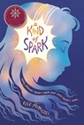 McNicoll, E: Kind of Spark - Elle McNicoll - 9780593374283