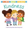 Find Out About: Kindness - Mandy Archer - 9780593374641