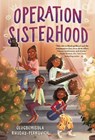 Operation Sisterhood - Olugbemisola Rhuday-Perkovich - 9780593379929