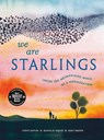 We Are Starlings - Robert Furrow ; Donna Jo Napoli - 9780593381632