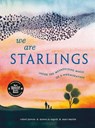We Are Starlings - Robert Furrow ; Donna Jo Napoli - 9780593381649