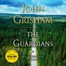 Guardians -  - 9780593400357