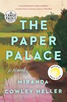 Paper Palace (Reese's Book Club) - Miranda Cowley Heller - 9780593414354