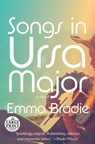 Songs in Ursa Major - Emma Brodie - 9780593414453