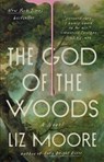 God of the Woods - Liz Moore - 9780593418925