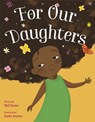 For Our Daughters - Mel Nyoko ; Joelle Avelino - 9780593428085