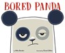 Bored Panda - Mike Bender - 9780593433614