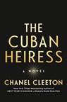 The Cuban Heiress - Chanel Cleeton - 9780593440476