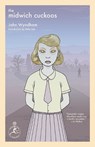 Midwich Cuckoos - John Wyndham - 9780593450123