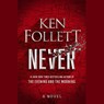 Never -  - 9780593458815