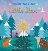 Little Star - Lisa Edwards - 9780593465219