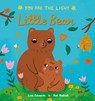 Little Bear - Lisa Edwards - 9780593465240