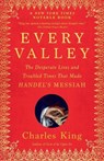 Every Valley - Charles King - 9780593466711
