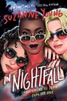 In Nightfall - Suzanne Young - 9780593487587