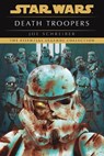 Death Troopers: Star Wars Legends - Joe Schreiber - 9780593497067