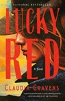 Lucky Red - Claudia Cravens - 9780593498262