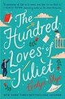 Hundred Loves of Juliet - Evelyn Skye - 9780593499269