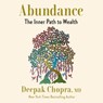Abundance -  - 9780593507315