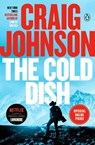 The Cold Dish: A Longmire Mystery - JOHNSON,  Craig - 9780593511480
