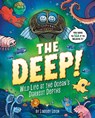 The Deep! - Lindsey Leigh - 9780593521687