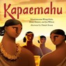 Kapaemahu - Hinaleimoana Wong-Kalu ; Dean Hamer ; Joe Wilson - 9780593530061