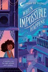 When Impossible Happens - Jane De Suza - 9780593530139