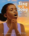 Sing a Song - Kelly Starling Lyons - 9780593530580
