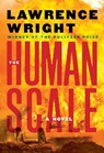 The Human Scale - Lawrence Wright - 9780593537831