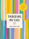 Tracking My Life - Nicole (Nicole Barlettano) Barlettano - 9780593543122