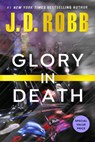 Glory in Death - J. D. Robb - 9780593545645